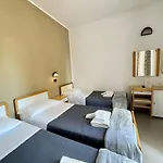 Quisisana Hotel Riccione