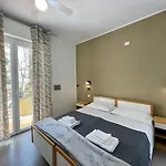 Quisisana Hotel Riccione