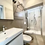 Hotel Quisisana