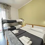Quisisana Hotel 2*