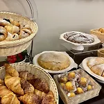 Hotel Quisisana Riccione