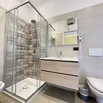 Hotel Quisisana 2*