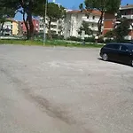 Quisisana