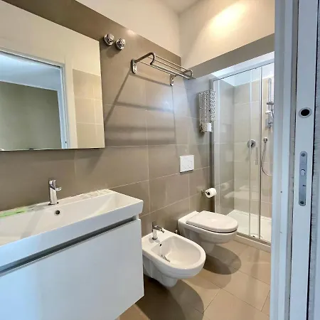 Quisisana Hotel Riccione