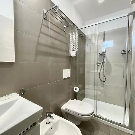 Quisisana Hotel Riccione