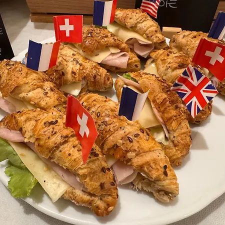 Quisisana 2* Riccione