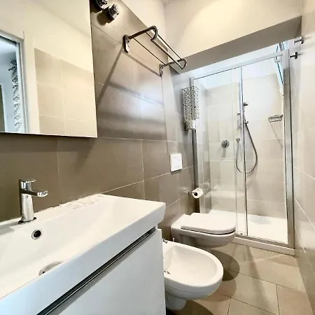 Hotel Quisisana