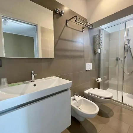 Quisisana Hotel Riccione