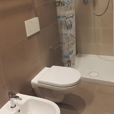 Quisisana Hotel 2*