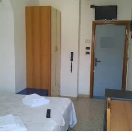 Hotel Quisisana