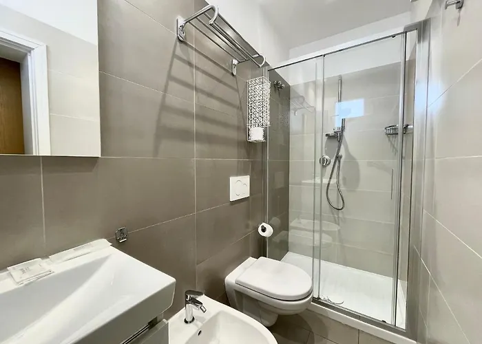 Quisisana Hotel Riccione