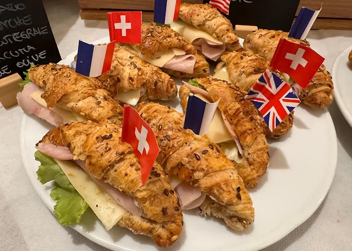 Quisisana 2* Riccione