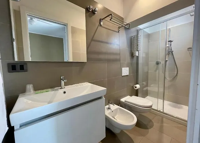 Quisisana Hotel Riccione