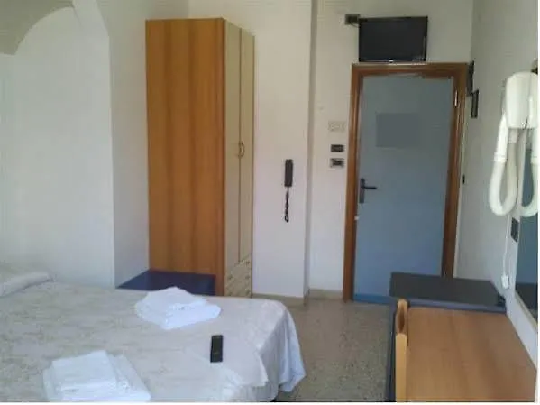 Hotell Quisisana
