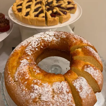 Отель Quisisana