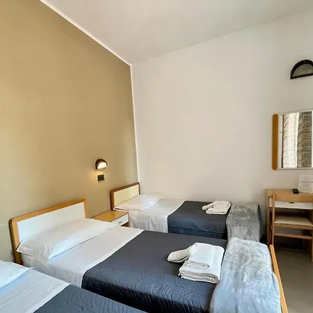 Hotel Quisisana