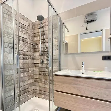 Quisisana Отель