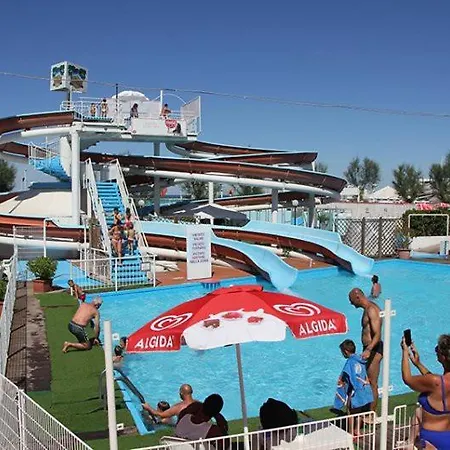 Quisisana Hotel 2*