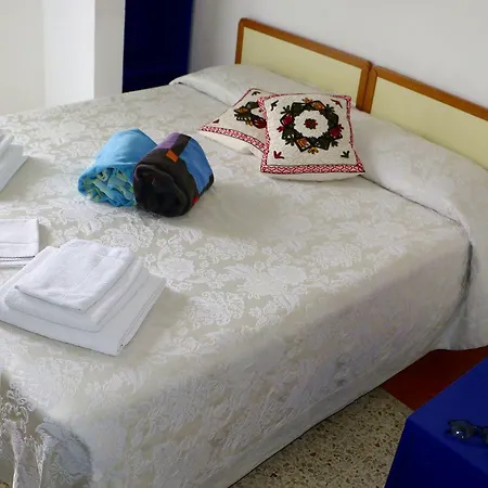 Quisisana Hotel