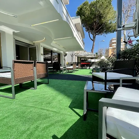Quisisana Hotel 2*