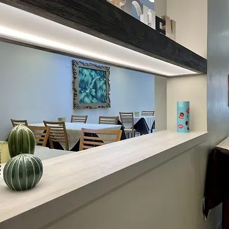 Hotel Quisisana 2*