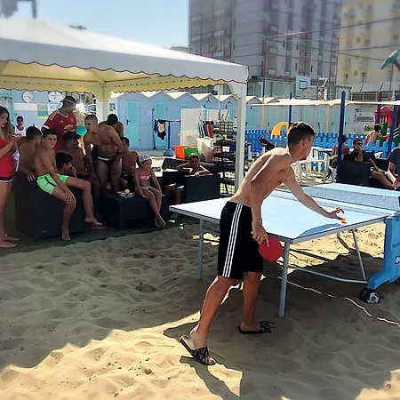 Quisisana Отель 2*