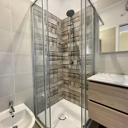 Hotel Quisisana 2*