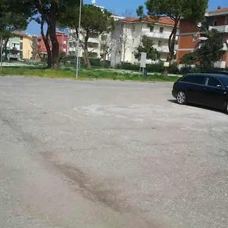 Quisisana