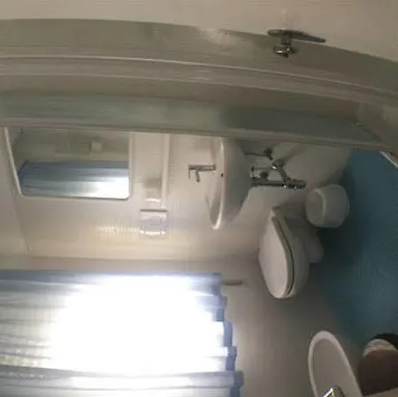 Quisisana Ριτσιόνε